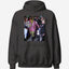 Shrek Paparazzi Hoodie