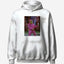 Shrek Tenista Hoodie