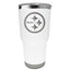 Termo 30 oz Steelers (NFL)