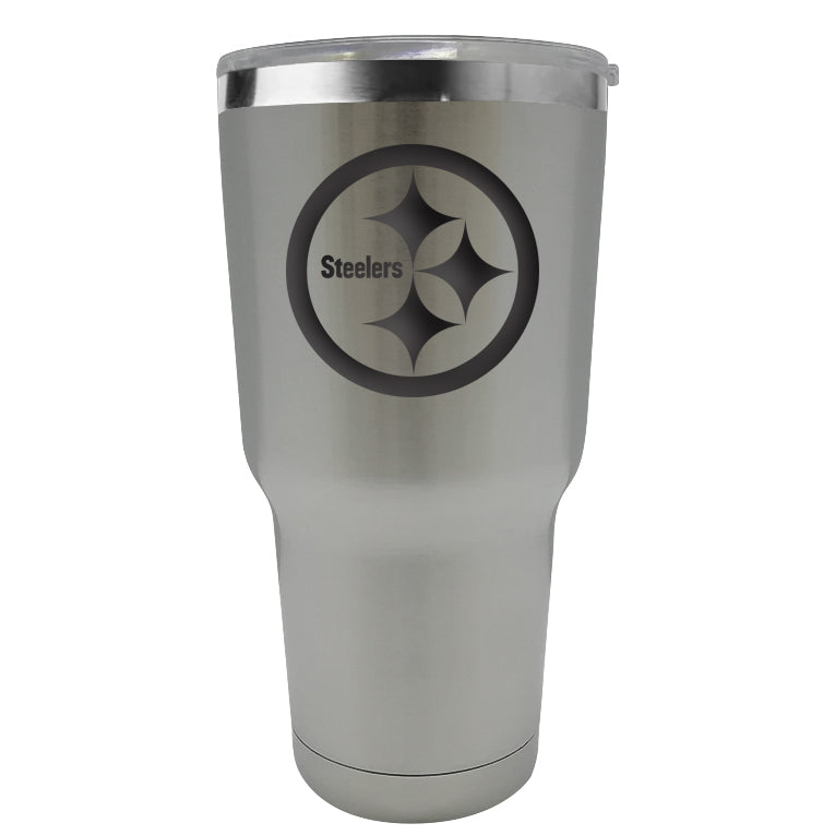 Termo 30 oz Steelers (NFL)