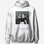 Snow White Bye B*tch Hoodie