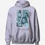 Taylor Swift 1989 Hoodie