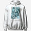 Taylor Swift 1989 Hoodie