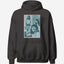 Taylor Swift 1989 Hoodie