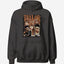 Taylor Swift 1 Hoodie