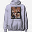 Taylor Swift 1 Hoodie