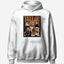 Taylor Swift 1 Hoodie