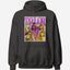 Taylor Swift Hoodie 2