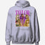 Taylor Swift Hoodie 2