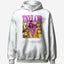 Taylor Swift Hoodie 2