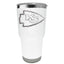 Termo 30 oz Kansas Chiefs (NFL)