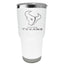 Termo 30 oz Texans (NFL)