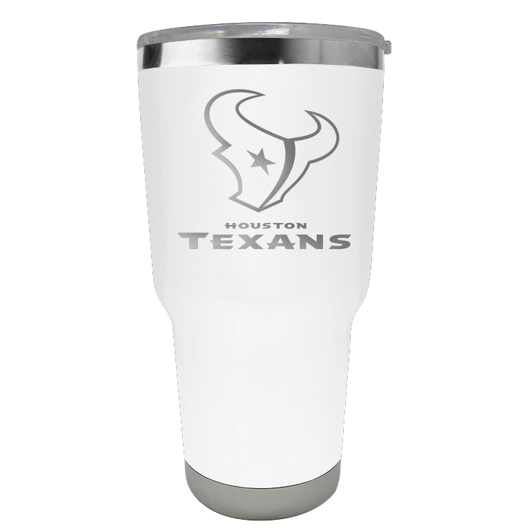 Termo 30 oz Texans (NFL)