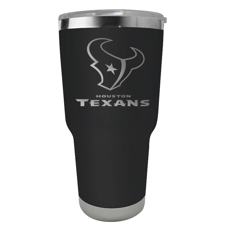 Termo 30 oz Texans (NFL)