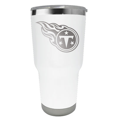 Termo 30 oz Titans (NFL)