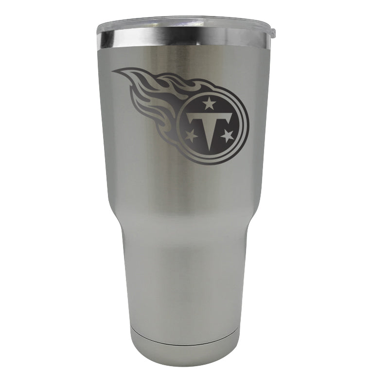 Termo 30 oz Titans (NFL)