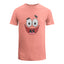 Playera Full Print Patricio