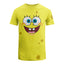 Playera Full Print Bob Esponja