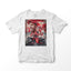 Sebastian Vettel Tee