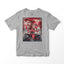 Sebastian Vettel Tee