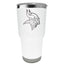 Termo 30 oz Vikings (NFL)