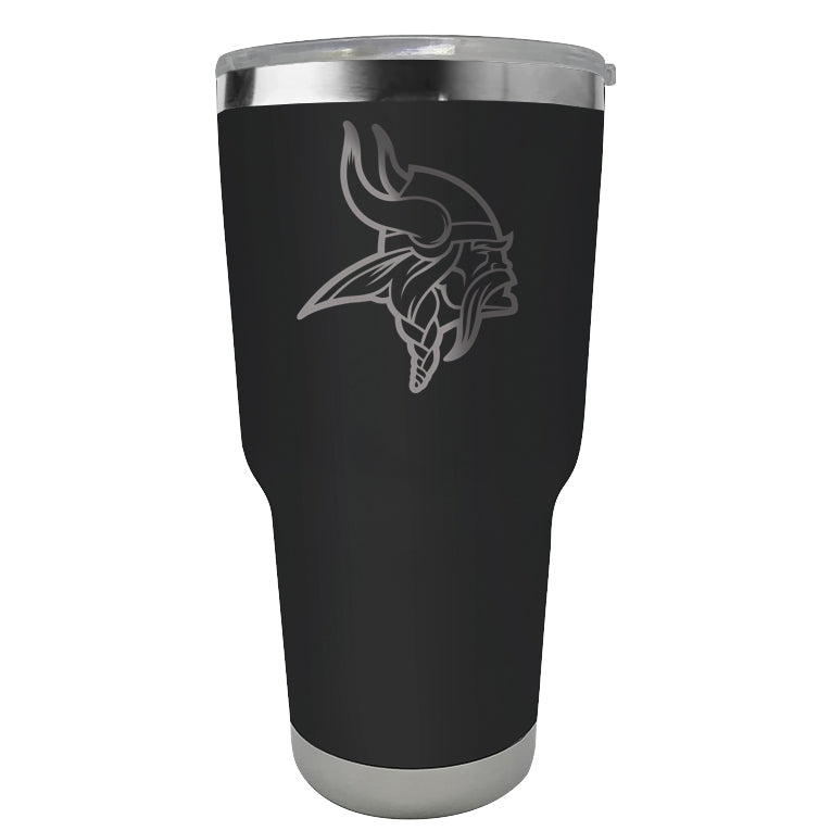 Termo 30 oz Vikings (NFL)