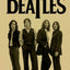 The Beatles Tee