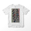 F1 Tee 1