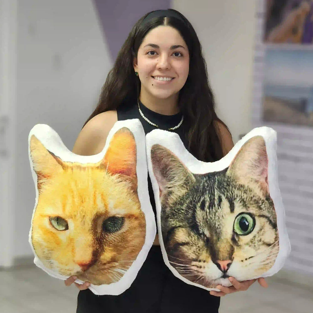 Regalos divertidos con tus fotos favoritas 🎁