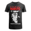 Playera Full Print Naruto 4