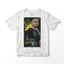 Lewis Hamilton Tee 1