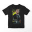 Lewis Hamilton Tee 1