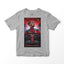 Lewis Hamilton Tee 2