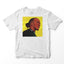 Lewis Hamilton Tee 6