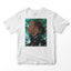 Lewis Hamilton Tee 7