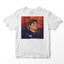 Max Verstappen Tee 5