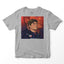 Max Verstappen Tee 5