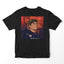 Max Verstappen Tee 5