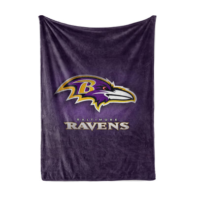 frazada ravens