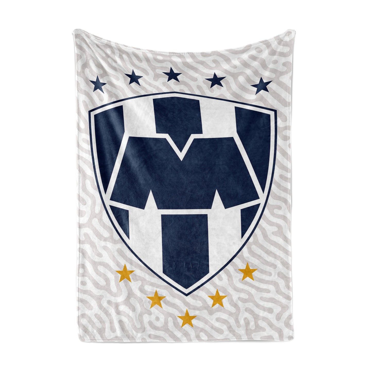 frazada rayados 3