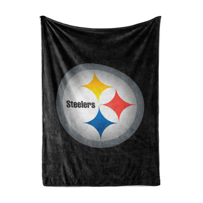 frazada steelers