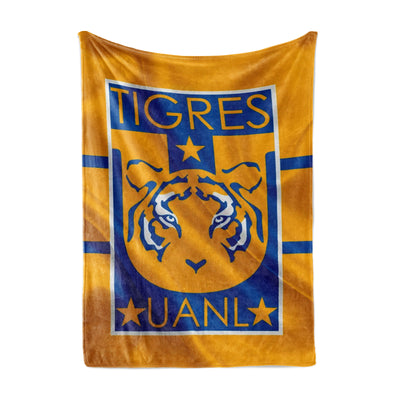 frazada tigres 3