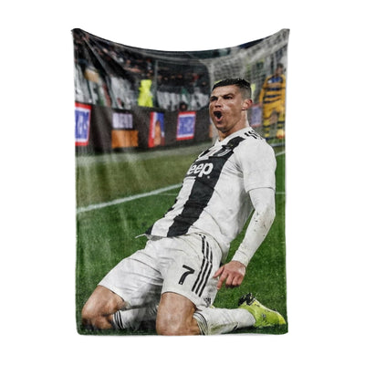 Cr7 8