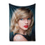 Taylor Swift 4