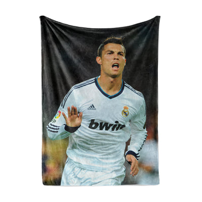 CR7 2