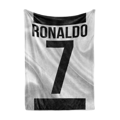 CR7 5