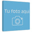 Cuadro Personalizado Cuadrado (70x70)cm