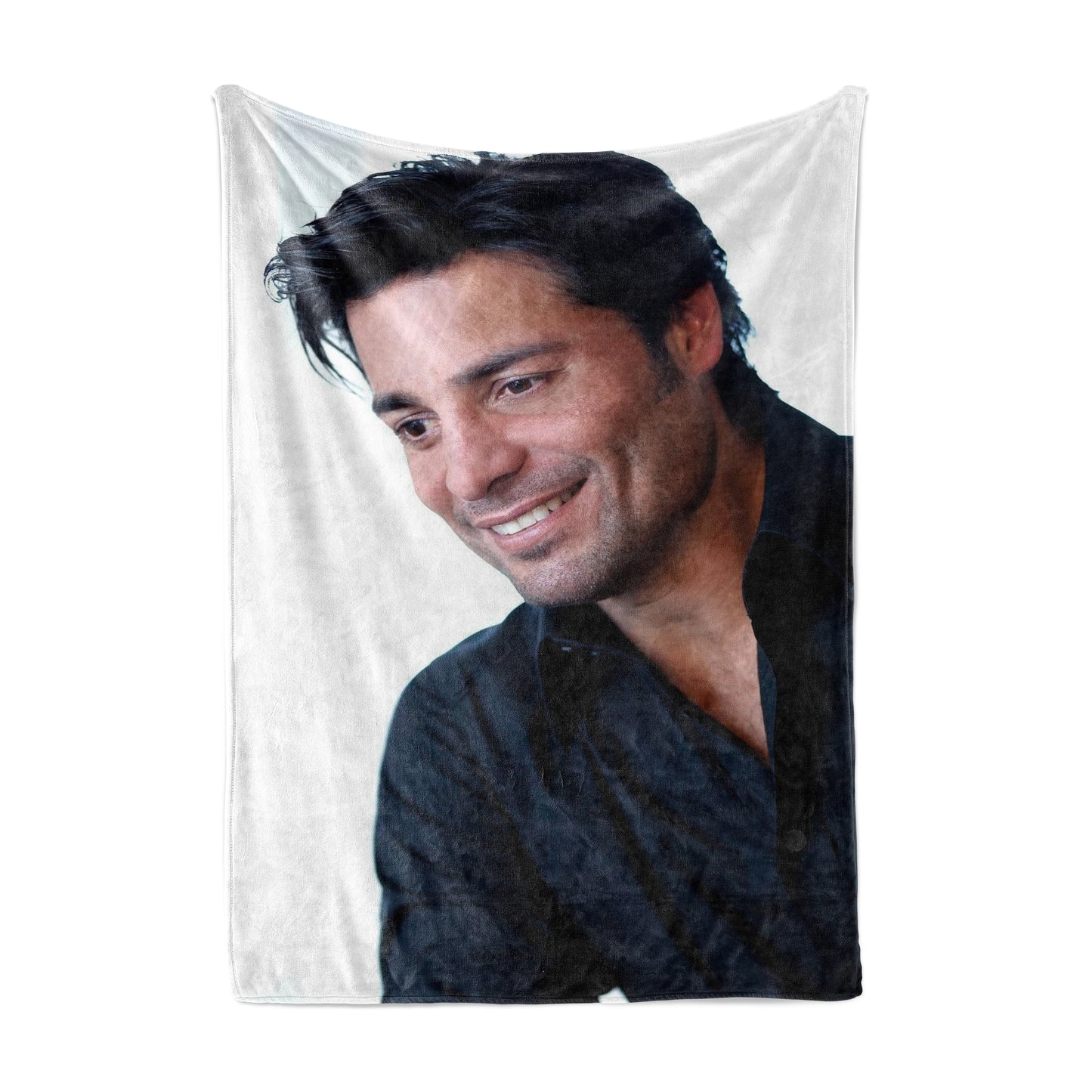 Chayanne 1