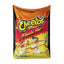 Cheetos FH