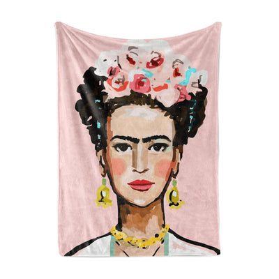 Frida